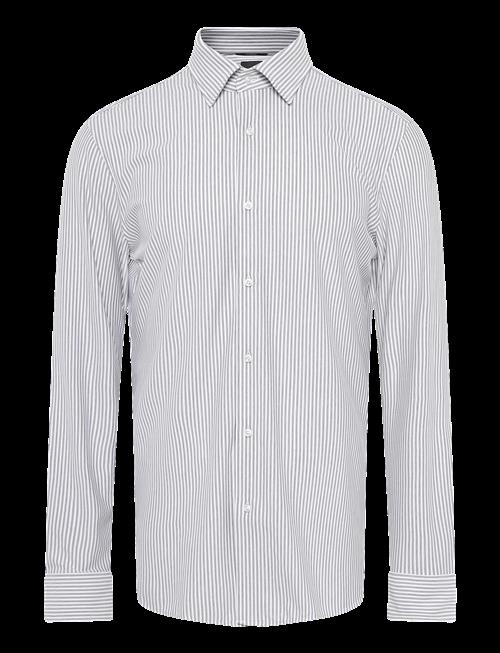BOSS | P-Hank-K-261 | 43