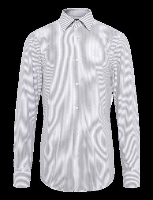 BOSS | P-Hank-K-261 | 40