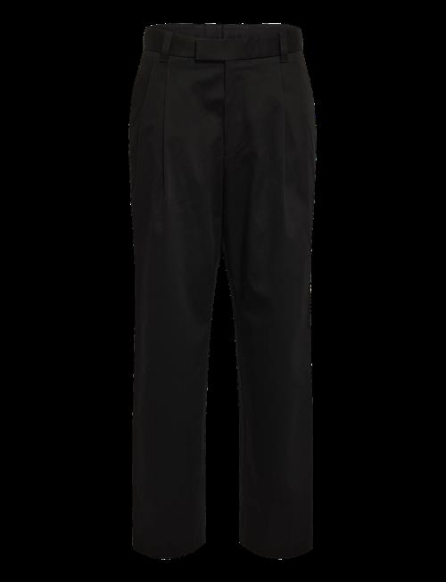 BOSS | C-Pat-Dpl-263 | 52