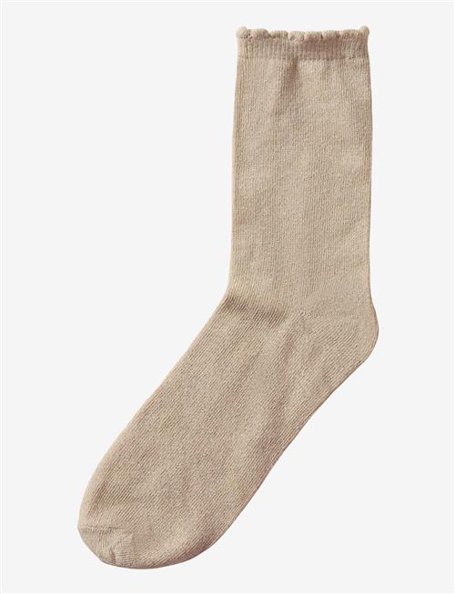 name it | Nkfglitter Sock Noos | 25-27