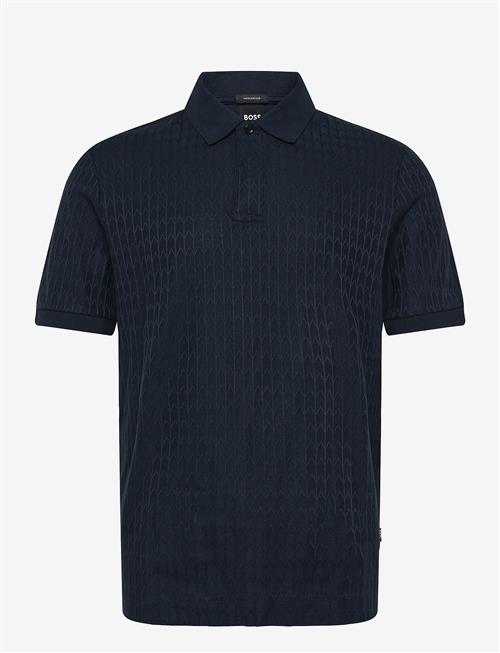 BOSS | H-Parlay 321 | M