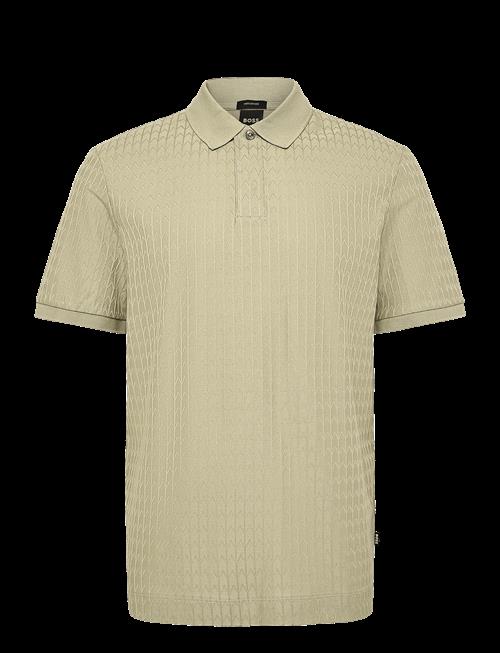 BOSS | H-Parlay 321 | M