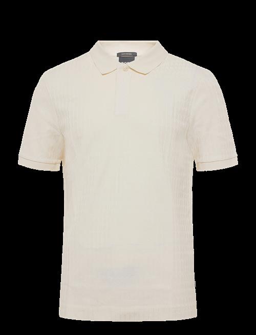 BOSS | H-Parlay 321 | XL
