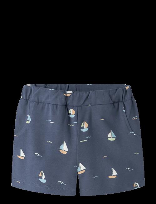 name it | Nbmvroels Shorts Box | 56