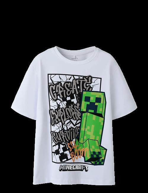 name it | Nkmmase Minecraft Ss Nreg Top Noos Bfu | 134-140