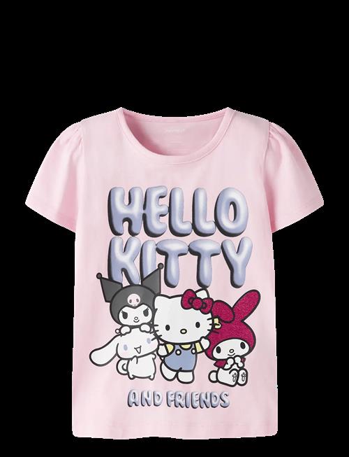 name it | Nmffira Hellok Ss Top Noos Sky | 98