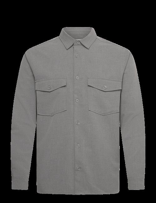 ONLY & SONS | Onsvenus Reg Overshirt Noos | XS