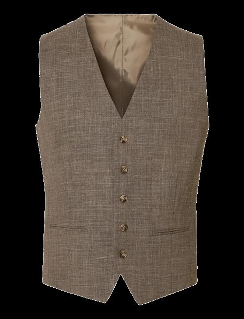 Selected | Slhslim-Oasis Wct | 46