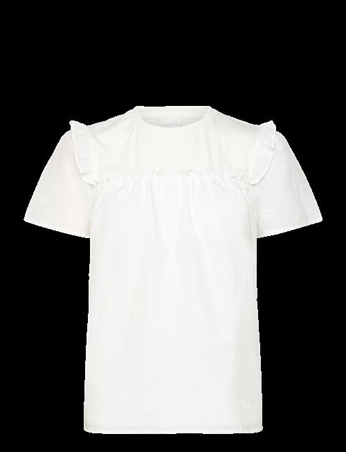 Mamalicious | Mldora S/S Wo Top | M