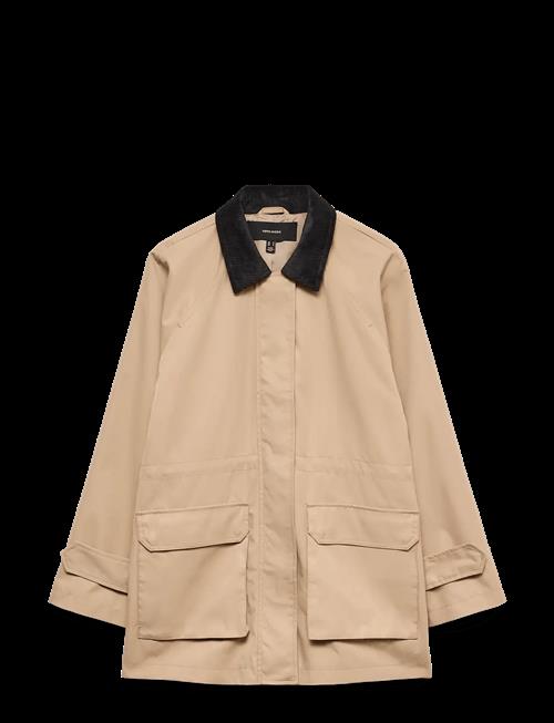 Vero Moda | Vmannika Jacket | XS