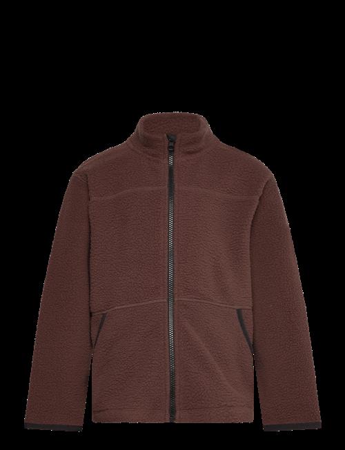 name it | Nkmbulin Ls Nreg Teddy Card | 116