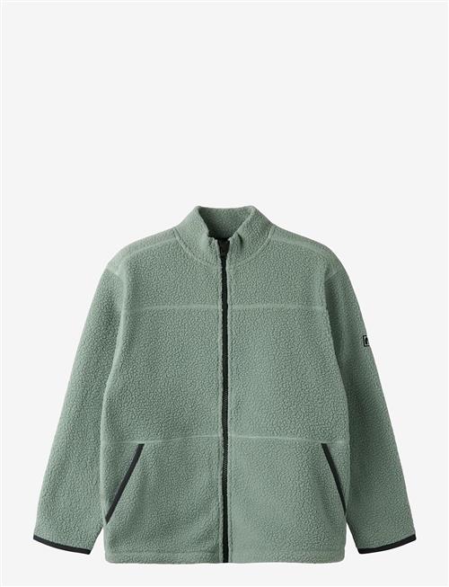 name it | Nkmbulin Ls Nreg Teddy Card | 116