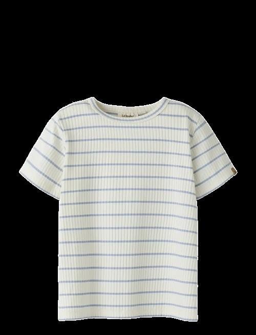 Lil'Atelier | Nmmkail Ss Top Lil Noos | 104