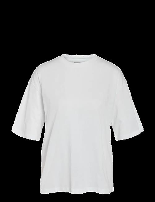 NOISY MAY | Nmkim S/S T-Shirt Jrs Noos | M