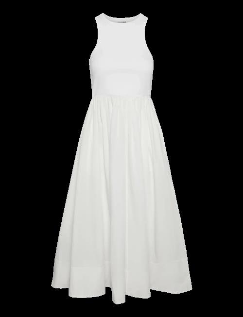YAS | Yasmiri Sl Long Dress S. Noos | XXL