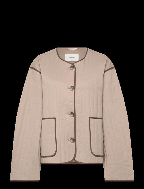 Selected | Slfmalina Quilted Jacket #S | 38