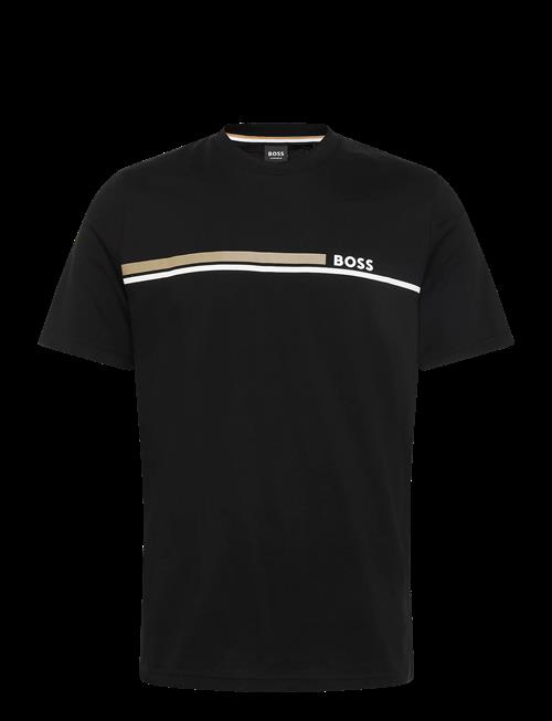 BOSS | Authentic T-Shirt | XXL