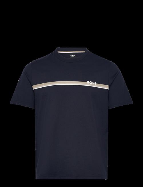BOSS | Authentic T-Shirt | M