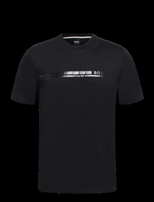 BOSS | Authentic T-Shirt | XXL