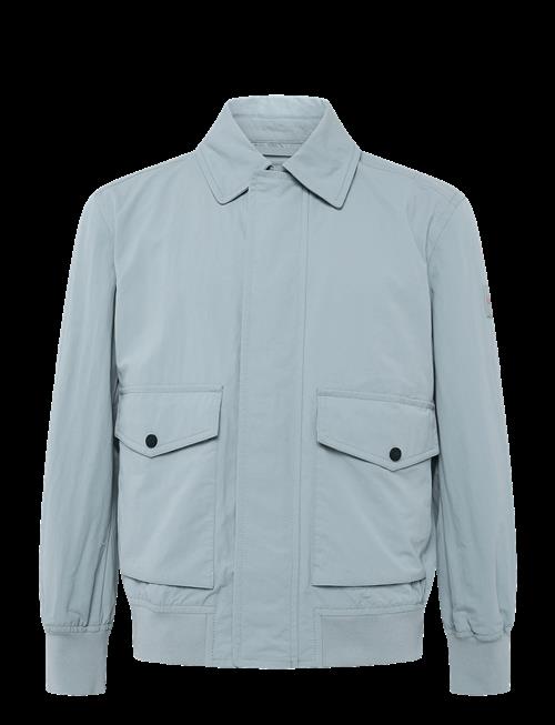 BOSS | Ocruise | 50