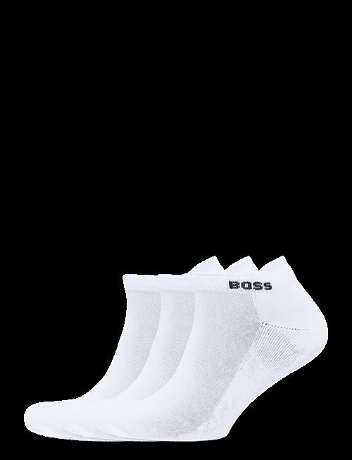 BOSS | 3P As Iconic Cc | 39-42
