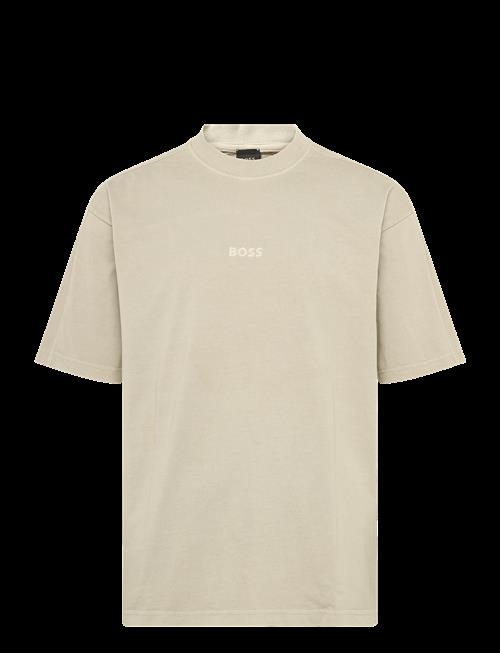 BOSS | Te_Tile | XL