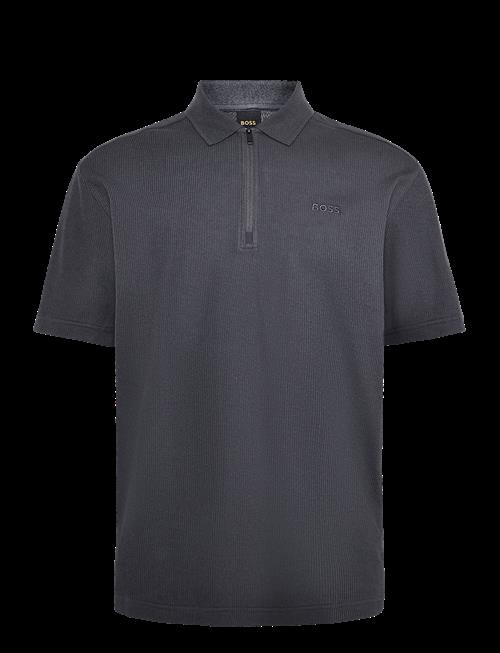 BOSS | Pe_Ribnylon | M