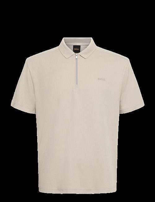 BOSS | Pe_Ribnylon | XXXL