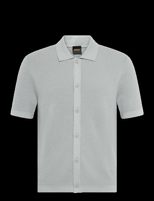 BOSS | Akepalo | L