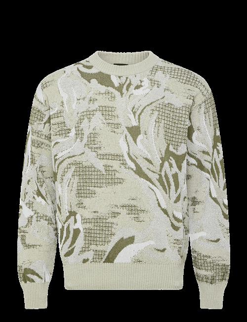 BOSS | Afloralo | XL