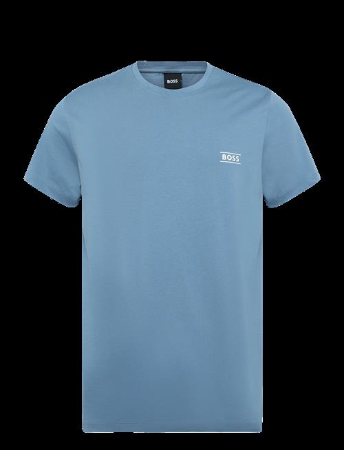 BOSS | Tshirtrn 365 | XXL