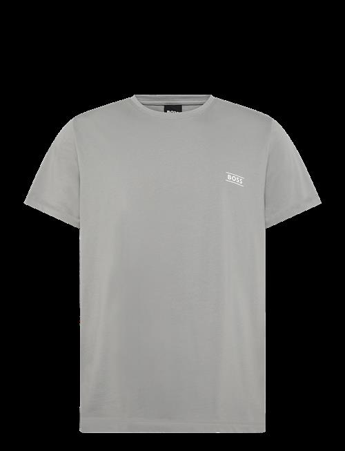 BOSS | Tshirtrn 365 | XL