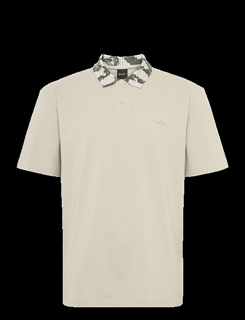 BOSS | Pe_Barb | XL