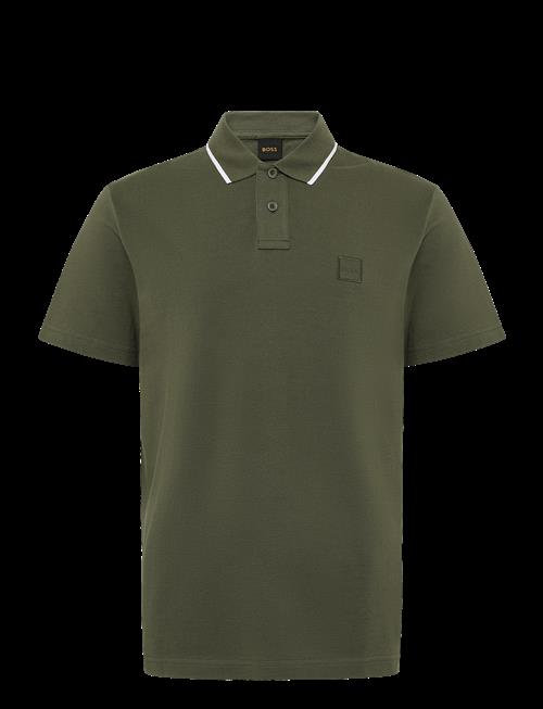 BOSS | Passerford | XXXL