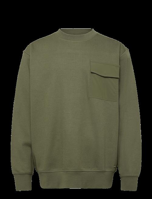 BOSS | We_Urban | L