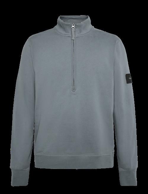 BOSS | We_Urban | XXXL