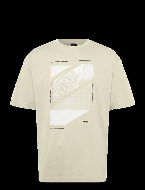 BOSS | Te_Journey | XXXL
