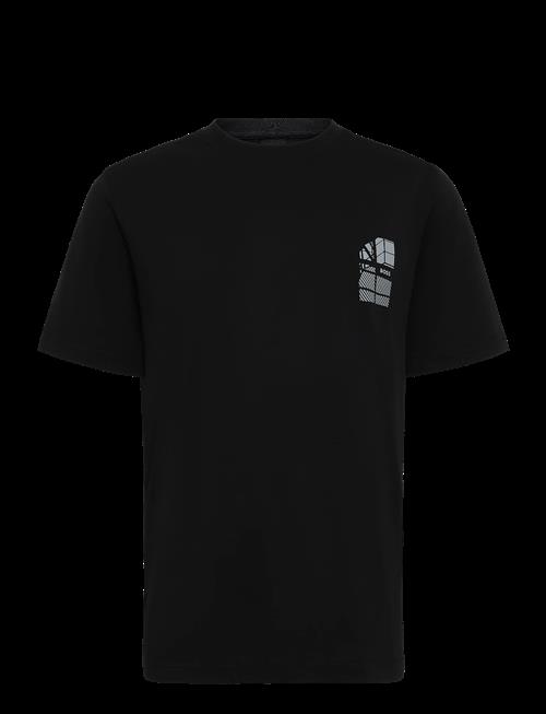 BOSS | Te_Blueprint | XL