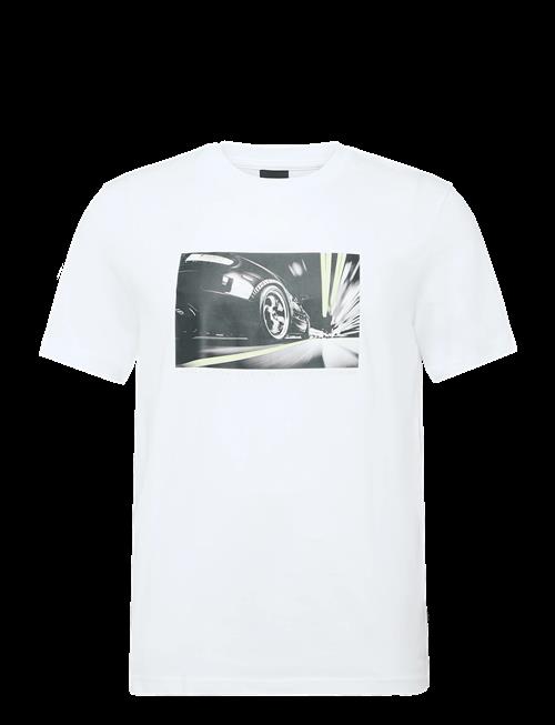 BOSS | Te_Motors | L