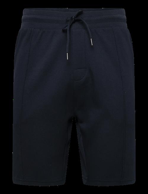 BOSS | Sense Short | XL