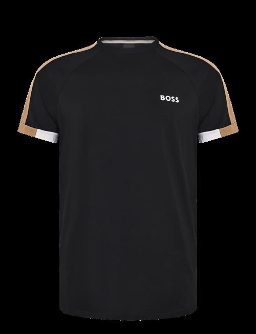 BOSS | Balance T-Shirt Rn | XXL