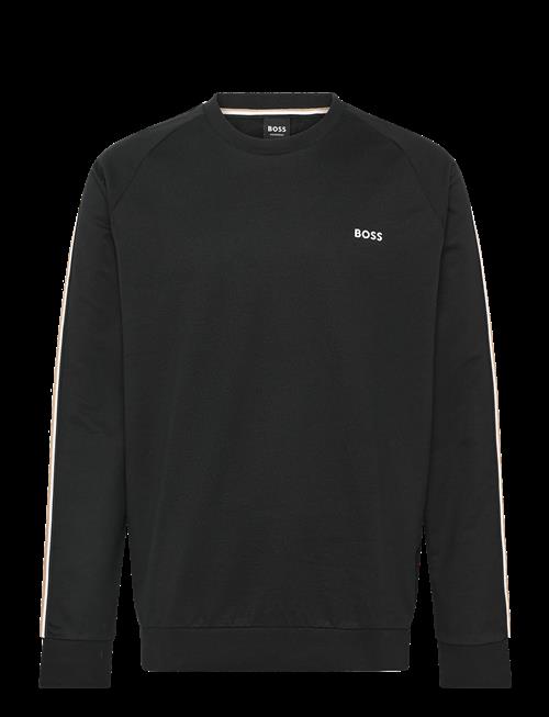 BOSS | Iconic Sweatshirt | L
