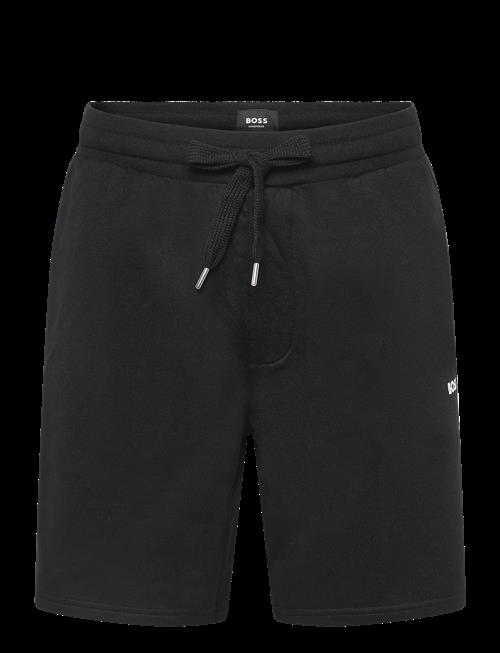 BOSS | Iconic Shorts | S
