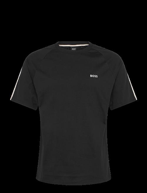 BOSS | Iconic T-Shirt | XL