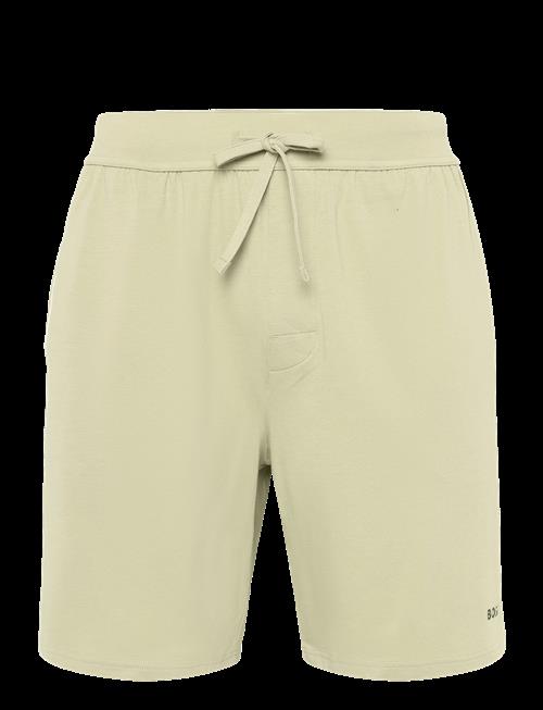 BOSS | Unique Shorts Cw | S