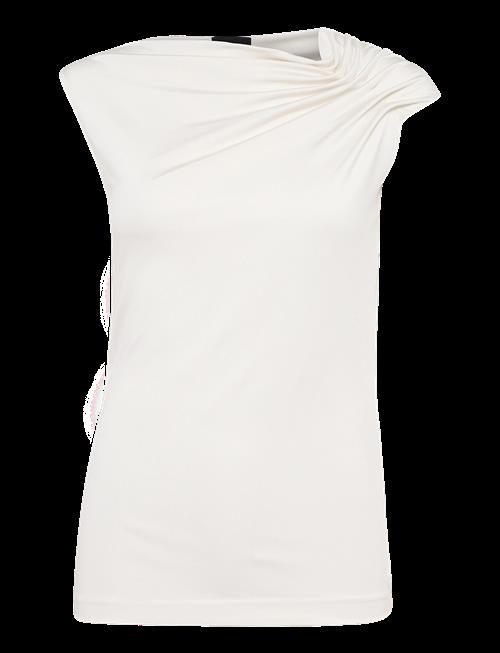 BOSS | Ejoia | XL