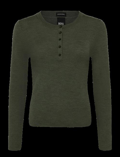 BOSS | Feliconia | XL