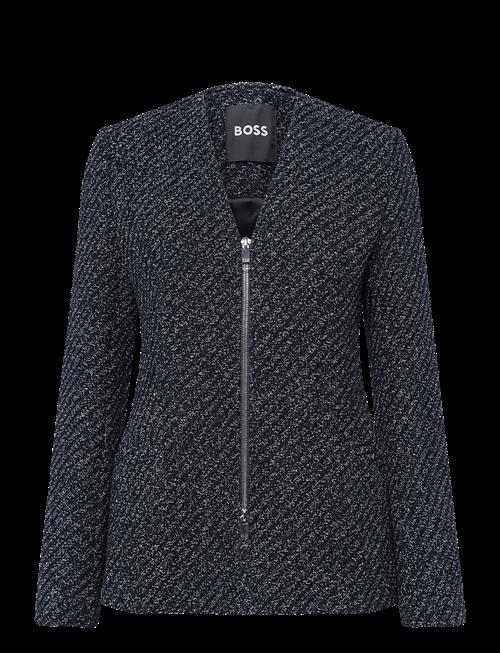 BOSS | Jia19 | 40