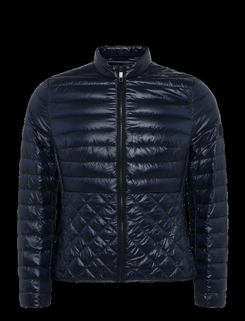 BOSS | Pesic | 36