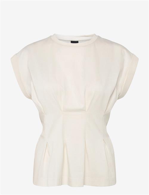 BOSS | Evinata | M